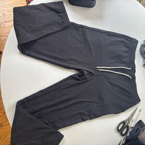 Vuori Coronado Jogger